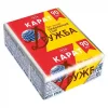 СЫР ПЛАВЛЕНЫЙ КАРАТ ДРУЖБА 45%, 90Г