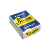 4600493964368 СЫР ПЛАВЛЕНЫЙ КАРАТ ВОЛНА 45%, 90Г
