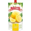 ДЖЕМ МАХЕЕВЪ ЛИМОННЫЙ, 300Г