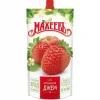 ДЖЕМ МАХЕЕВЪ КЛУБНИЧНЫЙ, 300Г