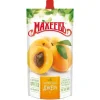 ДЖЕМ МАХЕЕВЪ АБРИКОСОВЫЙ, 300Г