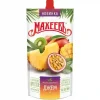 ДЖЕМ МАХЕЕВЪ ТРОПИЧЕСКИЙ ФРУКТЫ, 300Г