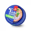 ПАШТЕТ FISH POINT ИЗ СКУМБРИИ КЛАССИЧЕСКИЙ, 80Г
