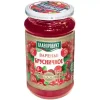 ВАРЕНЬЕ ГЛАВПРОДУКТ БРУСНИЧНОЕ , 550Г