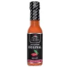СОУС ПЕРЕЧНЫЙ COSTA CALIENTE ORIGINAL RED КРАСНЫЙ ОСТРЫЙ, 150МЛ