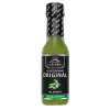 СОУС ПЕРЕЧНЫЙ COSTA CALIENTE ORIGINAL JALAPENO ХАЛАПЕНЬО, 90МЛ