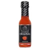 СОУС ПЕРЕЧНЫЙ COSTA CALIENTE ORIGINAL HABANERO ХАБАНЕРО, 90МЛ
