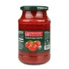 4607025593034 ПРОДУКТ ТОМАТНЫЙ КУБАНСКИЕ ПРОСТОРЫ ТОМАТНАЯ ПАСТА 25%, 1000Г