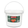 4607025593232 ПРОДУКТ ТОМАТНЫЙ КУБАНСКИЕ ПРОСТОРЫ ТОМАТНАЯ ПАСТА 25%, 3,5КГ