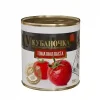 ПАСТА ТОМАТНАЯ «КУБАНОЧКА» 25%, 780Г