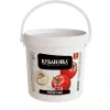 ПАСТА ТОМАТНАЯ «КУБАНОЧКА» 25%, 4КГ