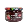 4607029723956 ВАРЕНЬЕ КЛУБНИЧНОЕ ВАЛДАЙСКИЙ ПОГРЕБОК, 290Г