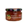 ВАРЕНЬЕ ВАЛДАЙСКИЙ ПОГРЕБОК АБРИКОСОВОЕ, 290Г