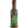 СОУС ПЕРЕЧНЫЙ GREEN RAY, 250Г