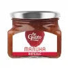 ВАРЕНЬЕ TE GUSTO МАЛИНА, 430Г