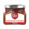 ВАРЕНЬЕ TE GUSTO ЗЕМЛЯНИКА САДОВАЯ, 430Г