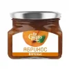 ВАРЕНЬЕ TE GUSTO АБРИКОС, 430Г