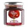 ВАРЕНЬЕ TE GUSTO ВИШНЯ С ЯБЛОЧНЫМ СОКОМ, 300Г
