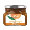 ВАРЕНЬЕ TE GUSTO МАНДАРИН, 430Г