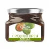 4607956032459 ВАРЕНЬЕ TE GUSTO ГРЕЦКИЙ ОРЕХ, 430Г