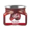 ВАРЕНЬЕ TE GUSTO КИЗИЛ, 430Г