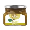 ВАРЕНЬЕ TE GUSTO АЙВА, 430Г