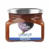 ВАРЕНЬЕ TE GUSTO ИНЖИР, 430Г