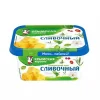 СЫР ПЛАВЛЕНЫЙ КРЫМСКАЯ КОРОВКА СЛИВОЧНЫЙ 40%, 380Г