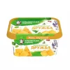СЫР ПЛАВЛЕНЫЙ КРЫМСКАЯ КОРОВКА ДРУЖБА 40%, 380Г