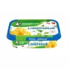 СЫР ПЛАВЛЕНЫЙ КРЫМСКАЯ КОРОВКА СЛИВОЧНЫЙ 40%, 180Г