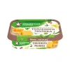 СЫР ПЛАВЛЕНЫЙ КРЫМСКАЯ КОРОВКА СО ВКУСОМ ТОПЛЕНОГО МОЛОКА 40%, 180Г
