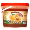 ПОВИДЛО ЗАВЕТНЫЙ ПОГРЕБОК СО ВКУСОМ АБРИКОСА, 900Г