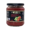 4631170727389 ТОМАТНАЯ ПАСТА КОРОНА КАВКАЗА, 500Г