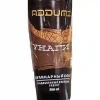 СОУС УНАГИ ADDUMI, 250МЛ