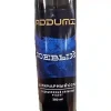 СОУС СОЕВЫЙ ADDUMI, 250МЛ