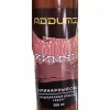 СОУС «КИМЧИ» ADDUMI, 250МЛ