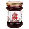 ДЖЕМ ЗНАТОК КЛЮКВЕННЫЙ, 320Г