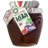 4860009309360 ВАРЕНЬЕ КУЛА ИНЖИРОВОЕ, 360Г