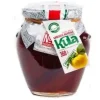 ВАРЕНЬЕ КУЛА АЙВОВОЕ, 360Г
