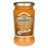 СОУС ПЕСТО С ТОМАТАМИ И СЫРОМ РИКОТТА FILIPPO BERIO, 190Г