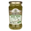 СОУС ПЕСТО КЛАССИЧЕСКИЙ VEGAN FILIPPO BERIO, 190Г