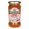8002210132986 СОУС ПЕСТО С ВЯЛЕНЫМИ ТОМАТАМИ VEGAN FILIPPO BERIO, 190Г