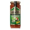 СОУС ТОМАТНЫЙ С БАЗИЛИКОМ FILIPPO BERIO, 340Г