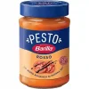 СОУС BARILLA ПЕСТО РОССО С ТОМАТАМИ И БАЛЬЗАМИЧЕСКИМ УКСУСОМ, 200Г