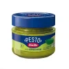 СОУС "ПЕСТО АЛЛА ДЖЕНОВЕЗЕ" С БАЗИЛИКОМ BARILLA, 90Г