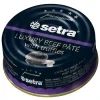 ПАШТЕТ SETRA ИЗ ГОВЯДИНЫ С ТРЮФЕЛЕМ, 100Г