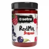 ДЖЕМ ЯГОДНЫЙ SETRA RED MIX, 335Г