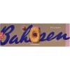 ПЕЧЕНЬЕ СЛОЕНОЕ BAHLSEN DELOBA С ЖЕЛЕ КРАСНОЙ СМОРОДИНЫ И ВИШНИ, 100Г