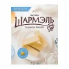 4600492105014 ПАСТИЛА ШАРМЭЛЬ СО ВКУСОМ ЙОГУРТА, 221Г