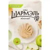 ЗЕФИР ШАРМЭЛЬ ЯБЛОЧНЫЙ, 255Г